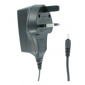 NOKIA AC-8X MAINS CHARGER 